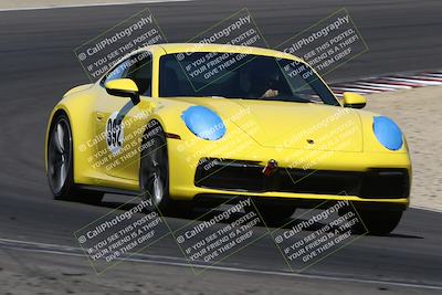 media/Aug-25-2024-Speed Ventures (Sun) [[8c15657448]]/Black Group/Session 2 (Turn 5)/